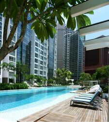Icon (D2), Apartment #580299271